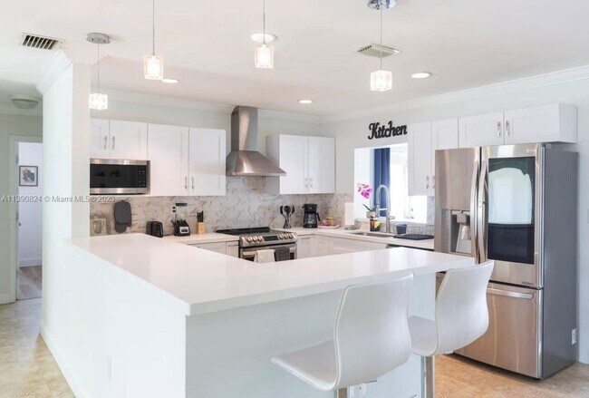 Building Photo - 5261 SW 88th Terrace