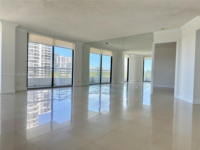 Building Photo - 3300 NE 192 St