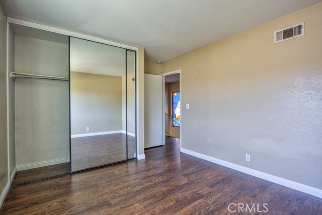 Building Photo - 555 S Azusa Ave