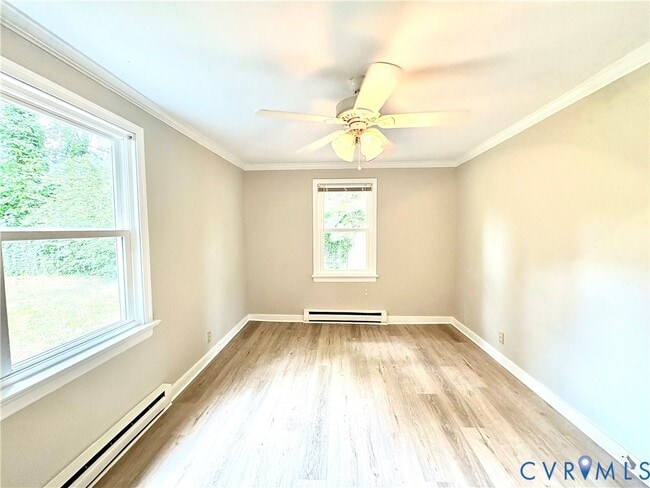 Building Photo - 1705 Eden Ave