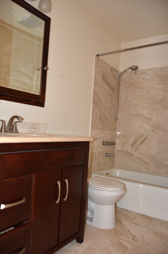 Building Photo - 5646 La Mirada Ave