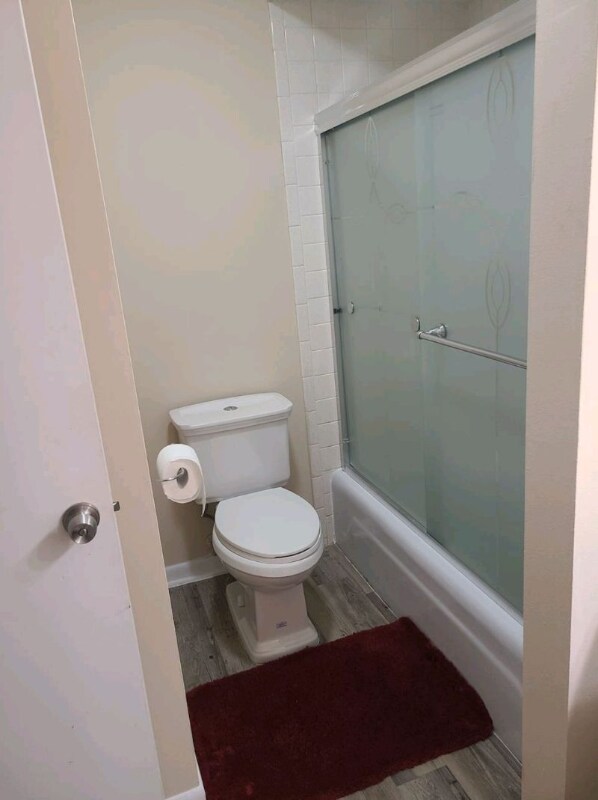 Building Photo - 7111 N Whittier St