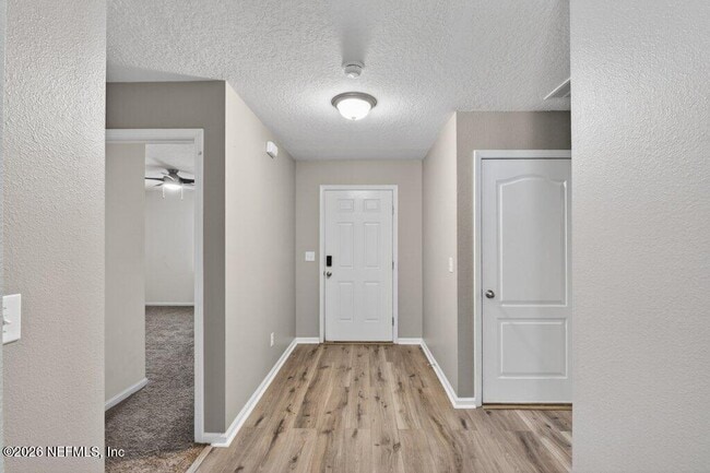 Building Photo - 9099 Tahoe Ln