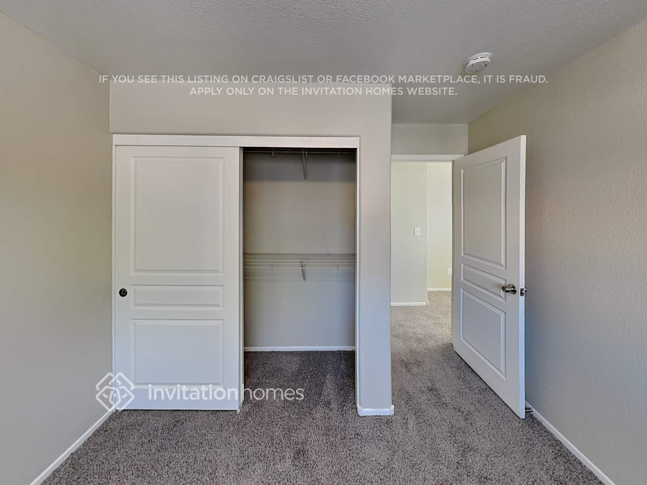 Building Photo - 682 Port Talbot Ave