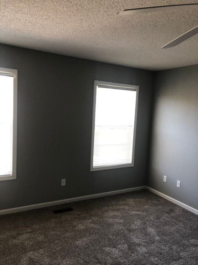 Building Photo - Wakefield Subdivision