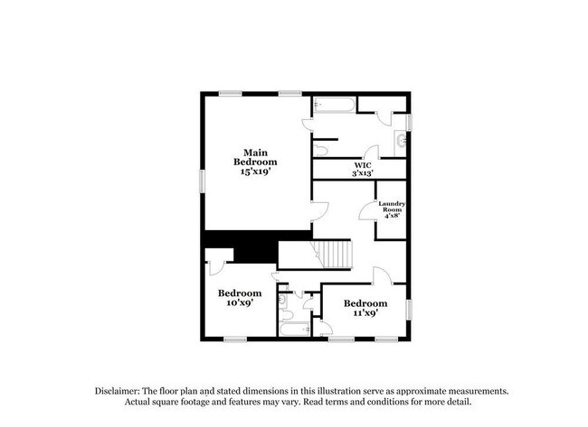 Building Photo - 21227 Misty Brook Bend Ln