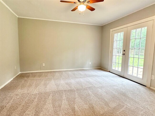 Building Photo - 45 Kittiwake Ct