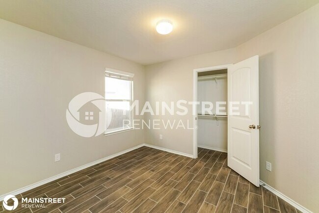 Building Photo - 1723 ASPEN SILVER, SAN ANTONIO, TX 78245