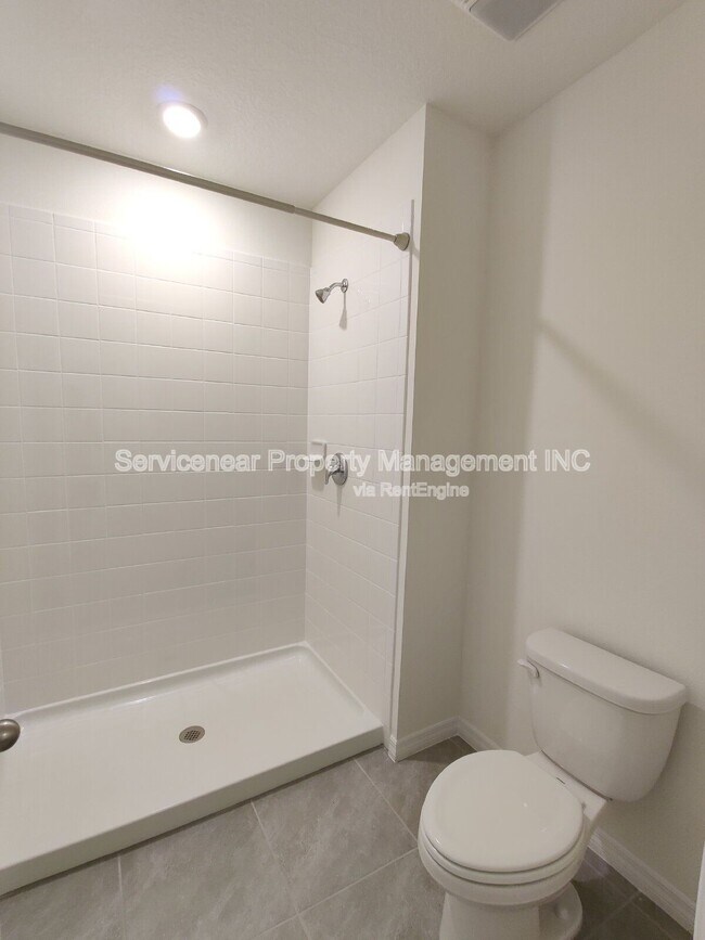 Building Photo - 32223 Turtle Grace Lp