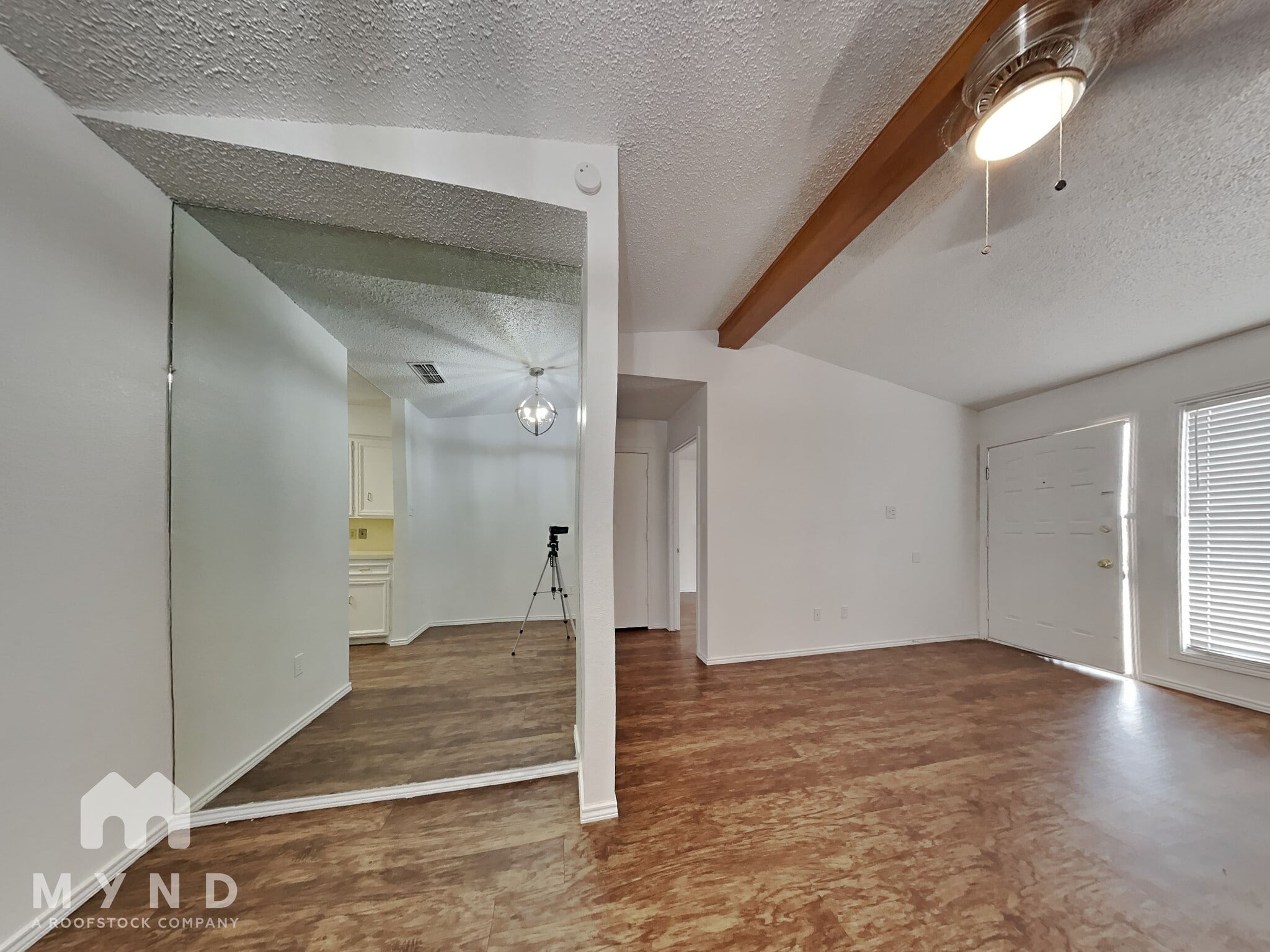 Building Photo - 6181 34th St