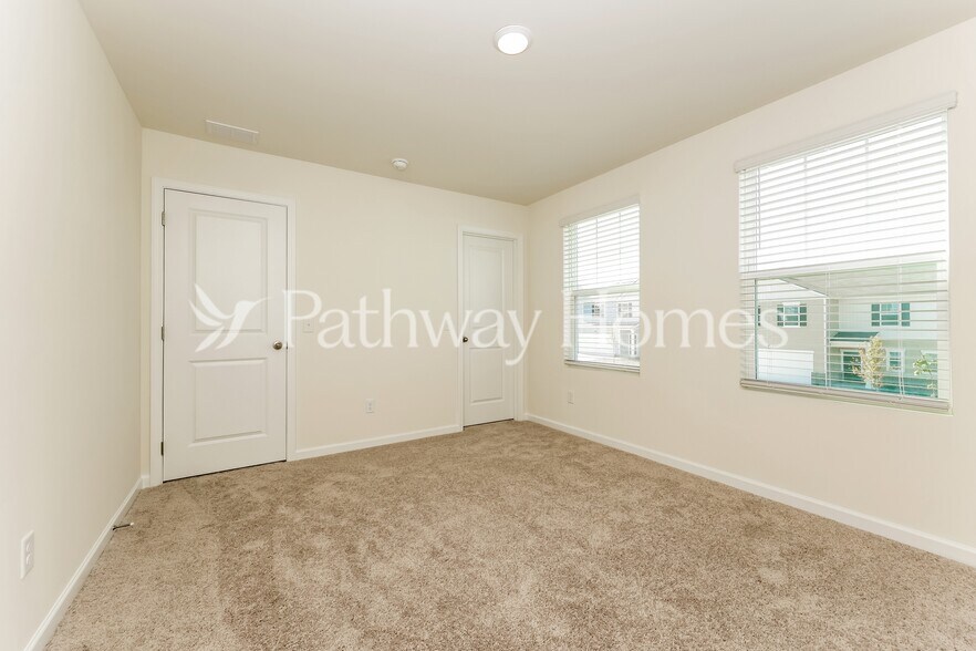 Building Photo - 3546 Fellowship Rd