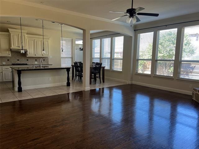Building Photo - 1505 Sagebrush Trail