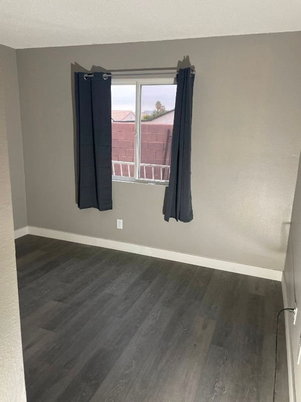 Building Photo - 632 Triest Ct