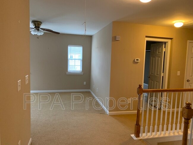 Building Photo - 400 Regulators Way