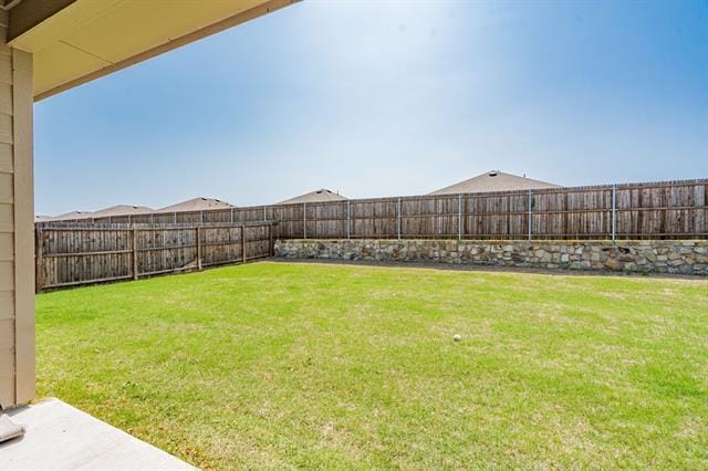 Building Photo - 908 Old Blf Ln