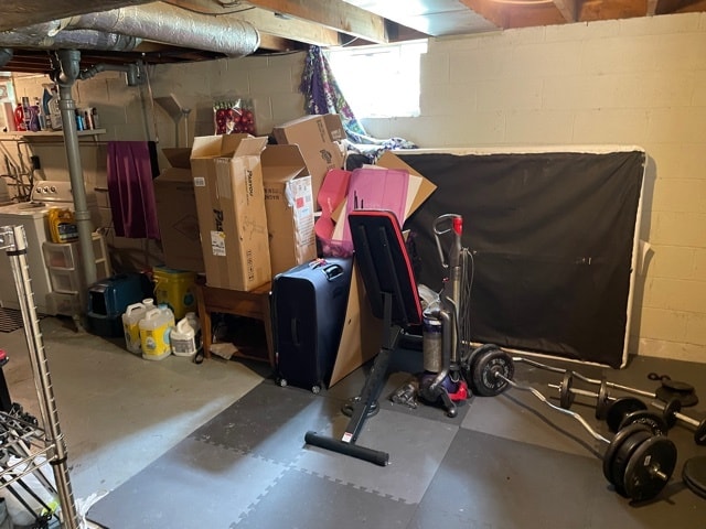 Building Photo - 720 -722 Louis Ave