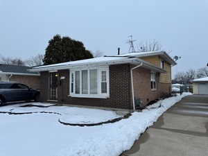Primary Photo - 18019 Ravisloe Terrace