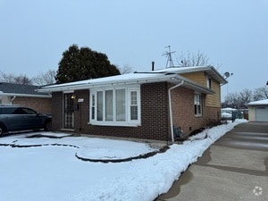 Building Photo - 18019 Ravisloe Terrace