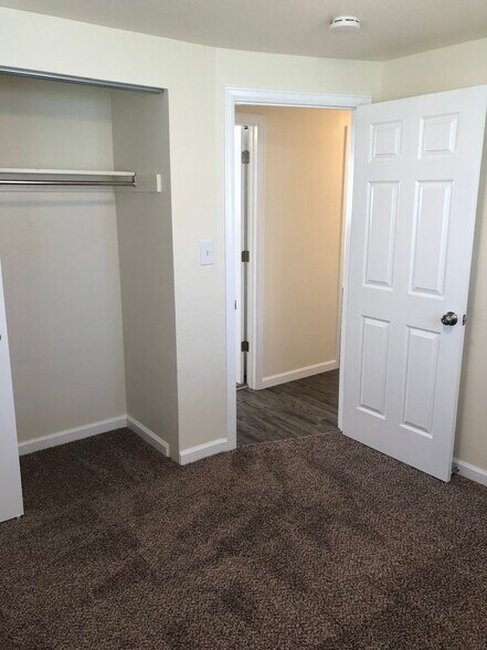 Building Photo - 4508 Stover St