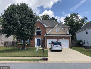 Building Photo - 1351 Pinebreeze Ct