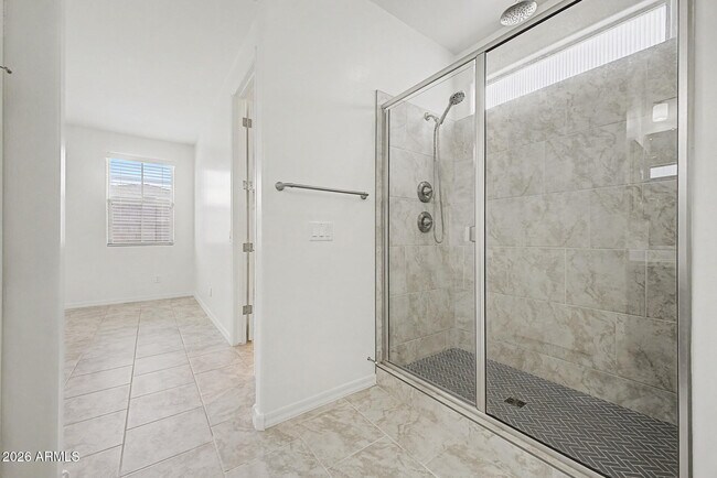 Building Photo - 17239 W Desert Sage Dr