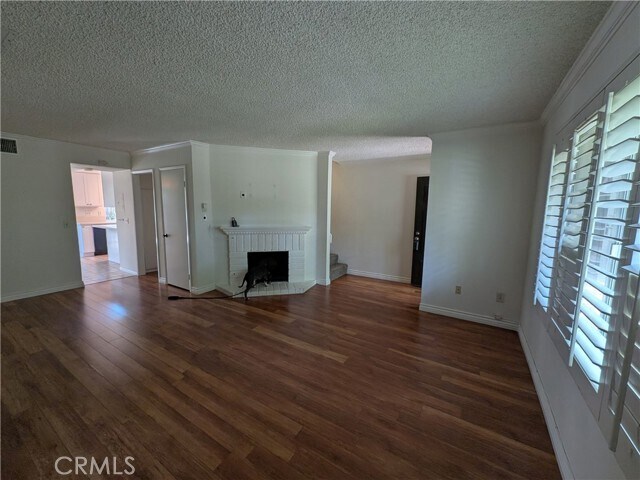 Building Photo - 1266 Tarryglen Ln