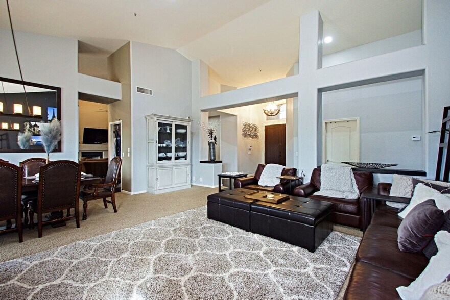 Building Photo - 29641 N 67th St