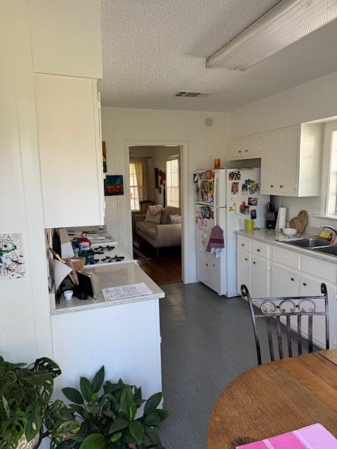 Building Photo - 1706 W 34th St