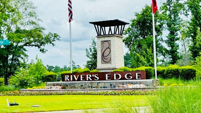 Building Photo - 2423 Bluefish Ct