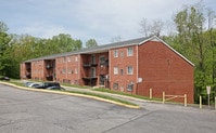 Building Photo - 4308 Seminole Ave