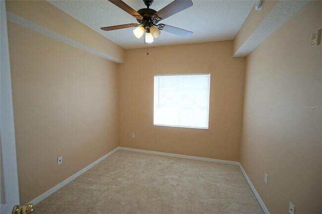 Building Photo - 6009 Skydale Way