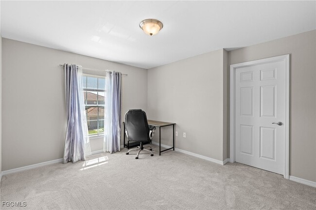 Building Photo - 3725 Crofton Court