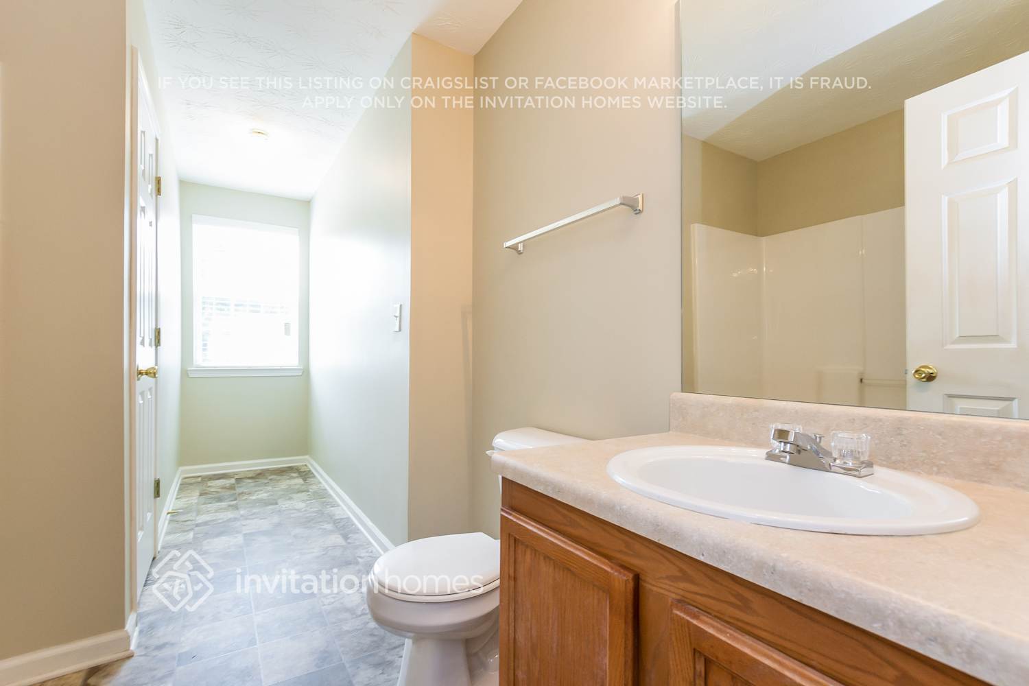 Building Photo - 321 Nunnally Dr
