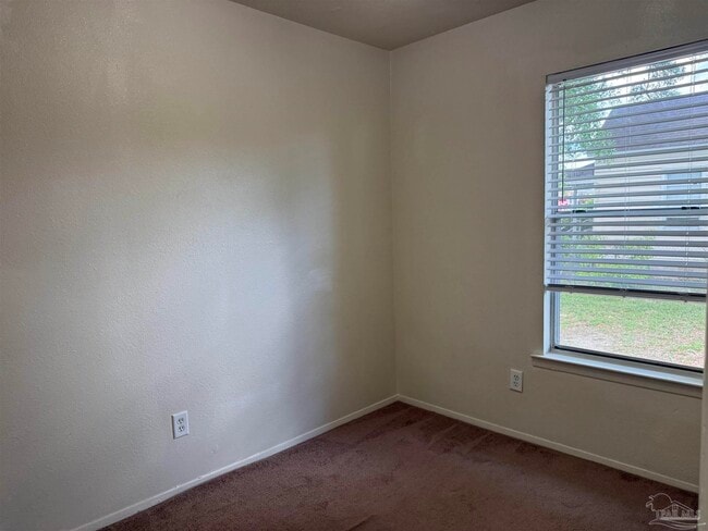 Building Photo - 1416 N 6th Ave