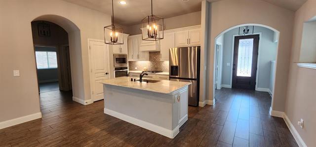 Building Photo - 1509 Wright St