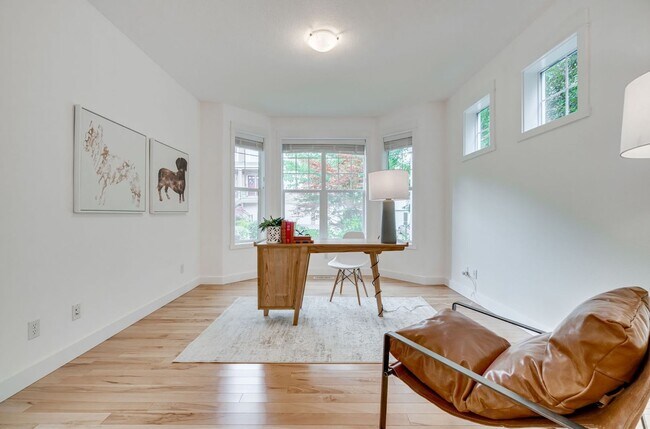 Building Photo - Stunning Bethany Home with 3,111 Sq Ft, Four Bedrooms + Dedicated Office & Covered Backyard Deck