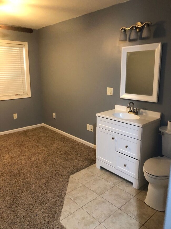Building Photo - 304 Ashley Oaks Private Dr