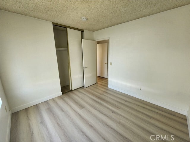 Building Photo - 8660 Cll Del Prado