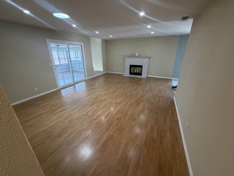 Building Photo - 5109 Andrew Jackson St