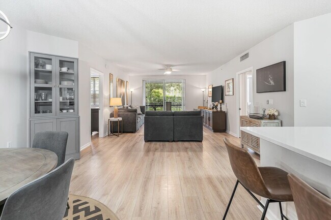 Building Photo - 11790 St Andrews Place