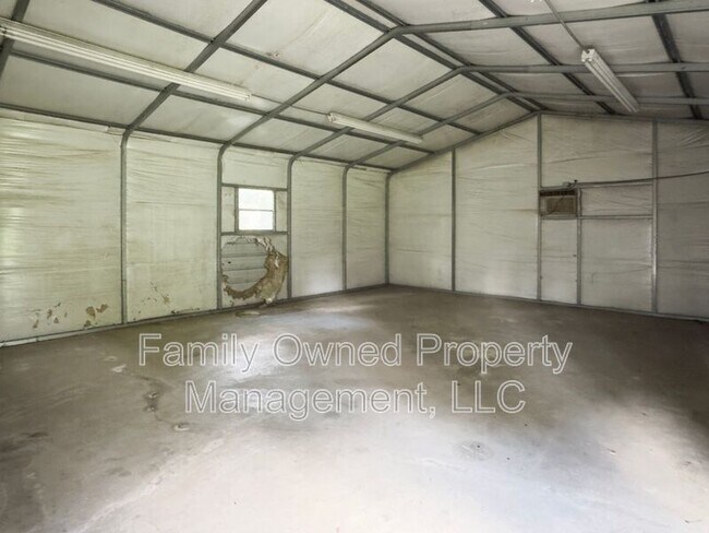 Building Photo - 4513 Sapling Ct