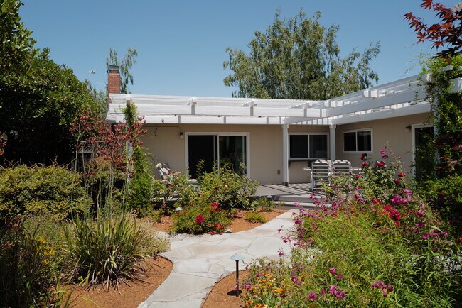 Building Photo - 21590 Fitzgerald Dr