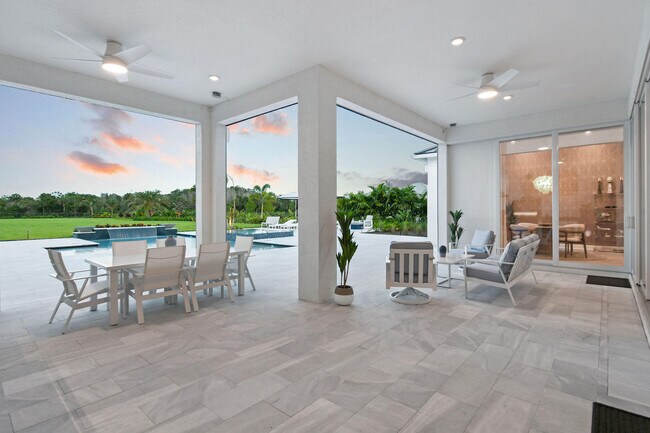 Building Photo - 20017 SE Bridgewater Dr