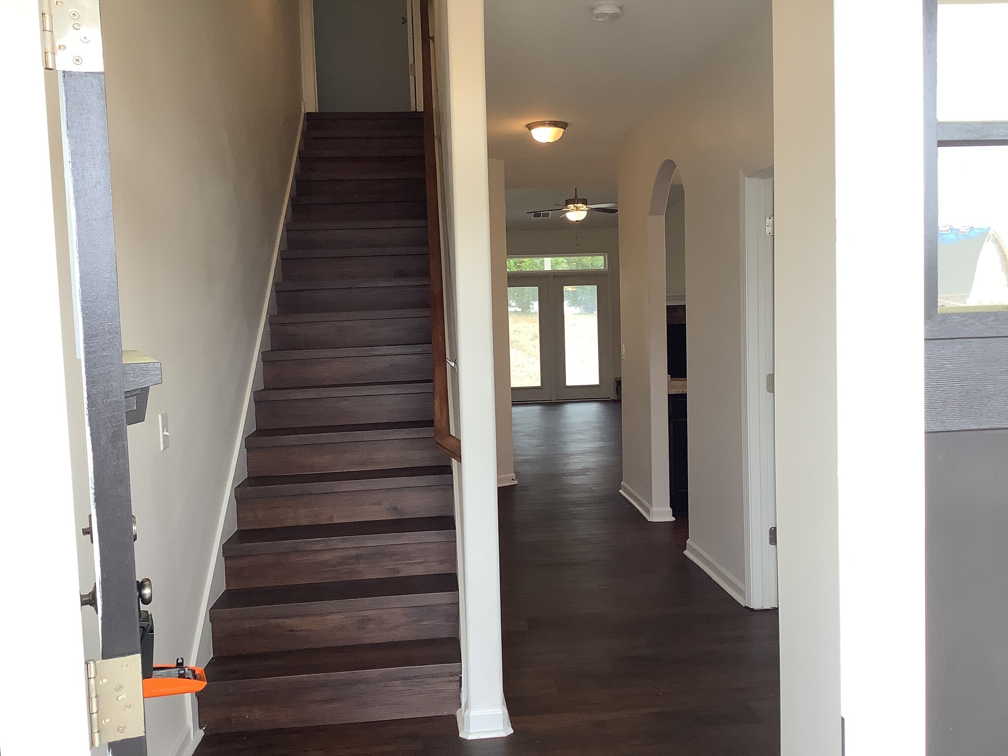 Building Photo - 125 Bur Oak Dr