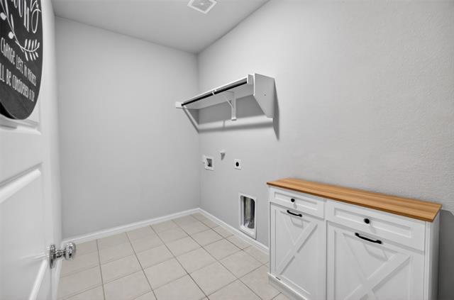 Building Photo - 5913 Pensby Dr