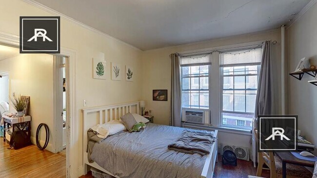 Building Photo - 2 bedroom in Allston MA 02134