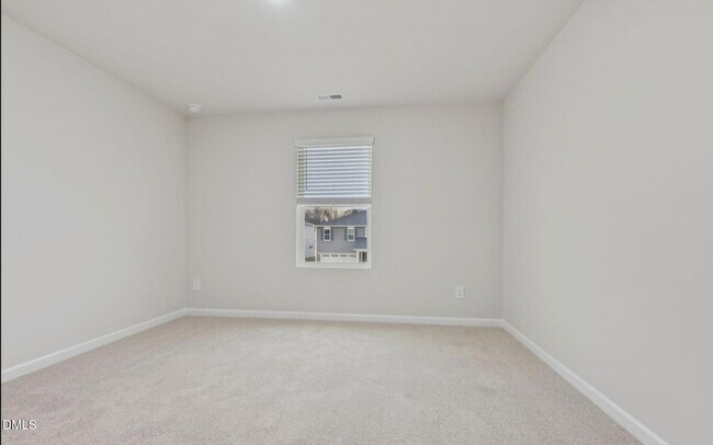 Building Photo - 540 Bridger Dr