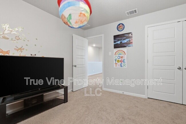 Building Photo - 12108 Icon Rdg