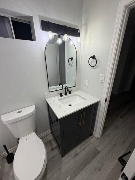 Primary Photo - 6631 Heliotrope Ave