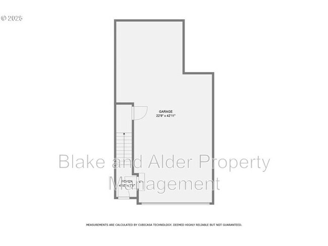 Building Photo - 12357 SE Goali Ct